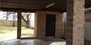 Great 3 bedroom, 1 bath home Gallery 4