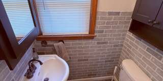13 S Orchard St. (6 BR+) Gallery 17