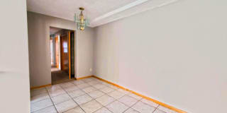 The Mornington Gallery 4