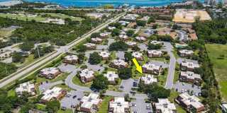 3900 SE County Line Road Gallery 1