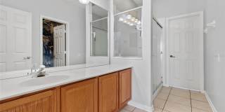 3180 STONEHURST Circle Gallery 11