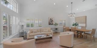 4145 Bahia Isle Circle Gallery 5