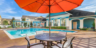 Brewster Commons at River Chase Gallery 15