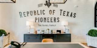 Elan Inwood Elan Inwood Gallery 30