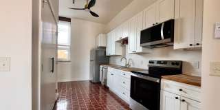 510 S College St. Gallery 1