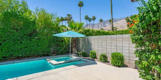 791 E Twin Palms Dr Gallery 19