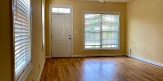 3921 Lexington Drive - Price Improvement! Gallery 4
