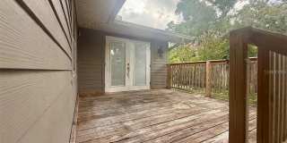 702 AVENUE H NE Gallery 18