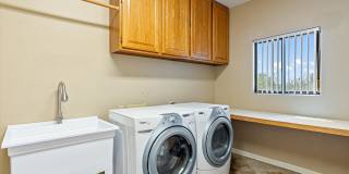 5700 N Barrasca Avenue Gallery 38