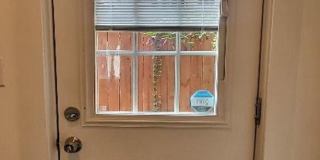1728 N STILLMAN Street Gallery 35