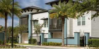 The Addison at Universal Boulevard Gallery 1