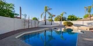 15832 N 62nd Place Gallery 41