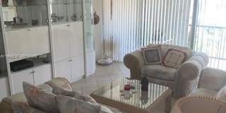 303 Racquet Club Rd Gallery 1