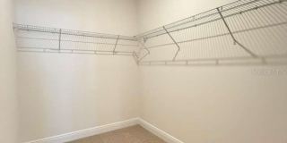 2265 HEN ROAD Gallery 16