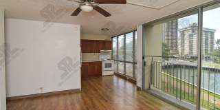 2 Bedroom with 1 Parking in McCully Gallery 1
