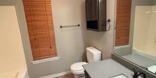 BEAUTIFUL  3 Bedroom 2 Bathroom Home in Royal Heights with garage and large back patio!!!! Gallery 17