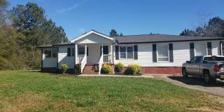 3267 N Highway 27 Gallery 1