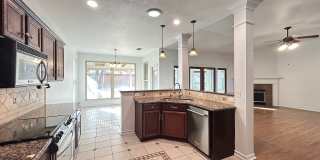 1511 SPRINGHOUSE ST Gallery 8