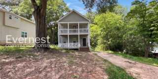 818 Woods Drive Northwest Gallery 1