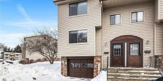 364 Cameco Circle Gallery 1