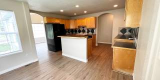 2909 Des Moines Drive Gallery 3