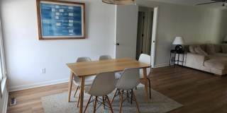 4 Sandpiper Court Gallery 3