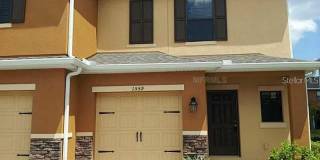 1559 DOWNY BIRCH LANE Gallery 1