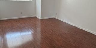3729 Delmas Ter Gallery 15