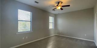 3702 Pino Vista Way lot: 3 Gallery 12