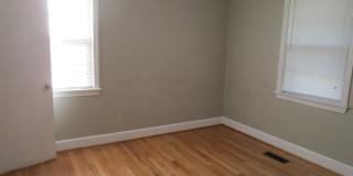 Historic District Gallery 9