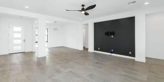 812 East Summerside Road Gallery 4