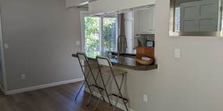 Cozy Carmel Valley Village House Fully Furnished Cozy Carmel Valley Village House Fully Furnished Gallery 5