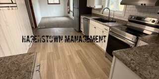 MUST SEE - Single Level Living Gallery 1