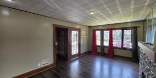 52 Proctor Avenue - APT 1 Gallery 1