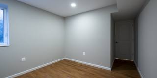 8808 Liberty Lane Gallery 21