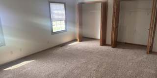 434 Peace Road Gallery 6