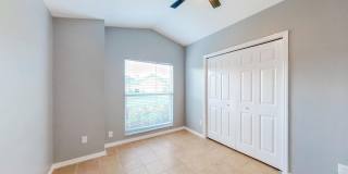 Beautiful home in South Chase Gallery 25