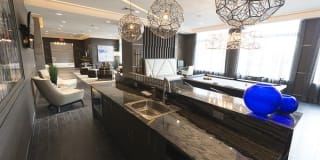 Woodmont Station at Cranford Gallery 14