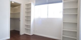 1655 Selby Ave Gallery 19