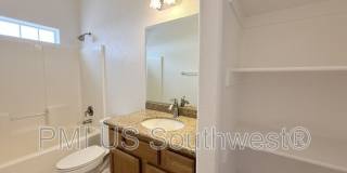 926 Stahlman Dr 926 Stahlman Dr Gallery 17