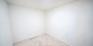 Stylish Move-In Ready Home in Rosillo Ranch, San Antonio, TX - Realtor Commission: $400 Gallery 32