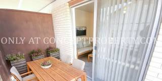 1059 E. 600 S. Gallery 62