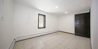 60 Matthews Street Gallery 16