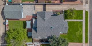 114 W Windsor Avenue Gallery 44