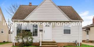 2903 Stanfield Drive Gallery 1