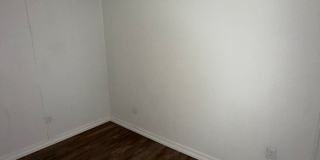 3081 Sunrise Street Gallery 3