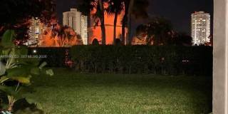 3552 Magellan Cir Gallery 20