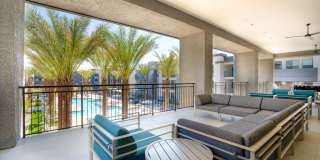 Meritum Sheely Farms Gallery 28