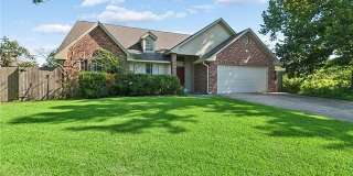 56 SHEARWATER Drive Gallery 1