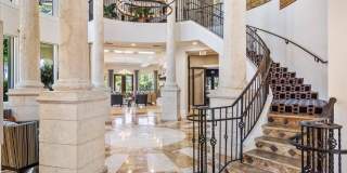 1408 Tuscany Way Gallery 29